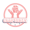 CRAFTEDZY